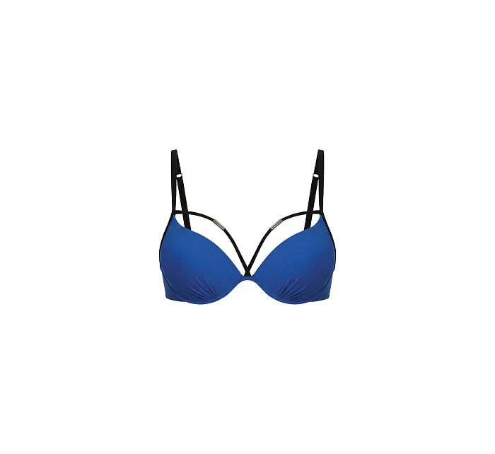 Horní díl plavek Alana M-802 (8) - Marko Horní díl plavek Alana M-802 (8) - Marko