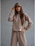 Sada model 21097447 - Axami Sada model 21097447 - Axami