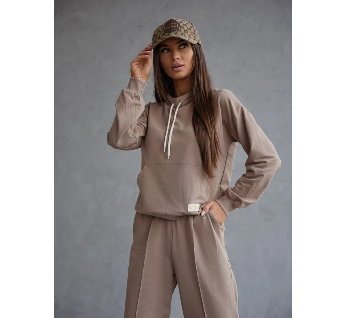 Sada model 21097447 - Axami Sada model 21097447 - Axami