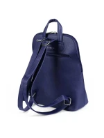 Fashion batoh WUCH Filipa Blue Fashion batoh WUCH Filipa Blue