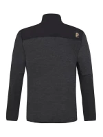 Pánská fleecová mikina model 20430511 - Protest