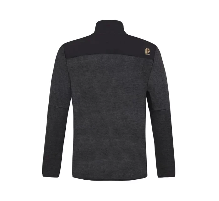 Pánská fleecová mikina model 20430511 - Protest