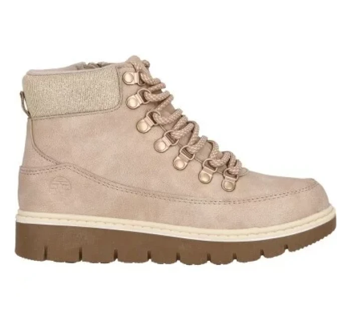 Dětské zimní boty Whistler MIANA