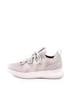 Vibe Beige Vibe Beige