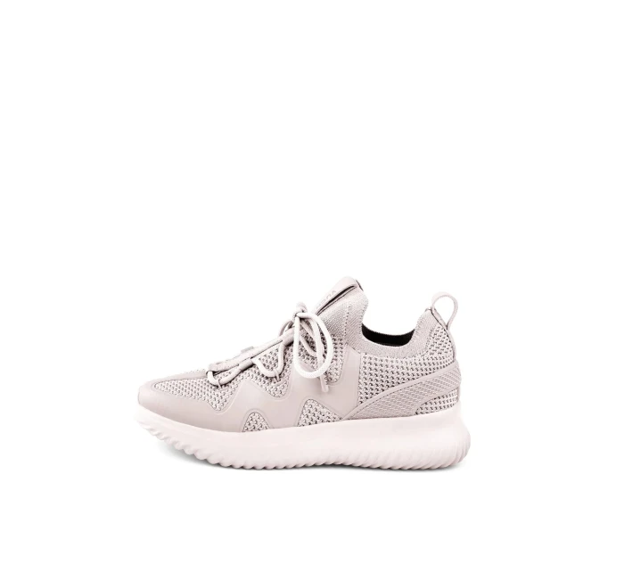 Vibe Beige Vibe Beige