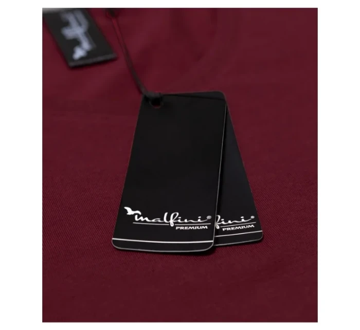 Action V-neck tričko dámské light anthracite