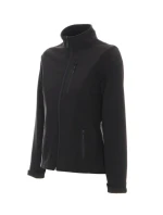 BUNDA K BREEZE 51423