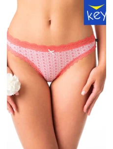 DÁMSKÉ KALHOTKY LPR 569 A24