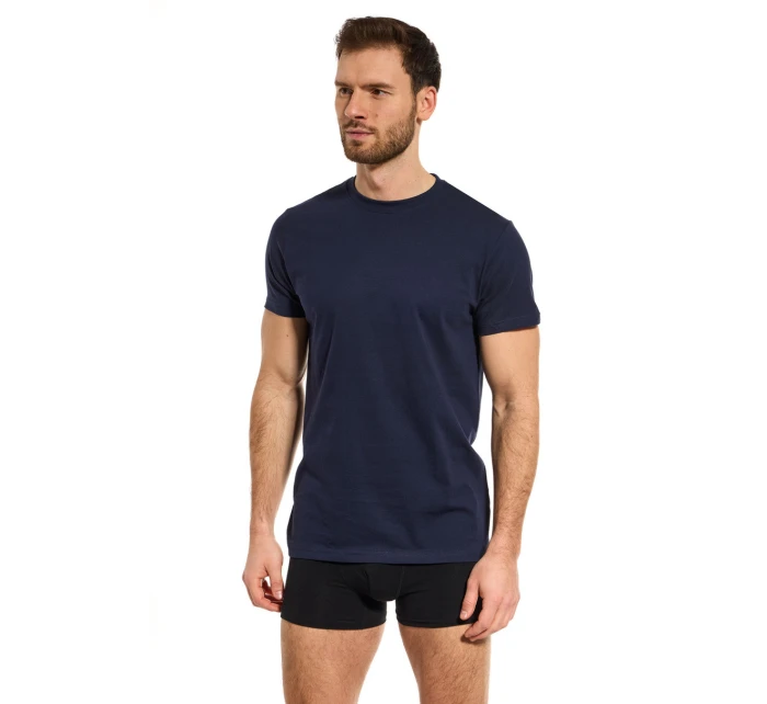 PÁNSKÉ TRIČKO model 22007008 - Noviti PÁNSKÉ TRIČKO model 22007008 - Noviti