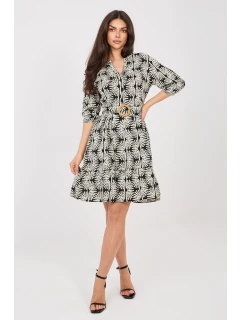 Denní šaty model 225255 Sublevel