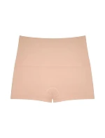TRIUMPH SOFT SCULPT - Bandeau kalhoty pro hladkou siluetu Triumph TRIUMPH SOFT SCULPT - Bandeau kalhoty pro hladkou siluetu Triumph