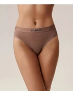 Kalhotky model 21783261 Sport A'3 S2XL - Atlantic Kalhotky model 21783261 Sport A'3 S2XL - Atlantic