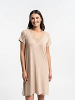 Košile Moraj PDK3500-009 kr/r 2XL-3XL