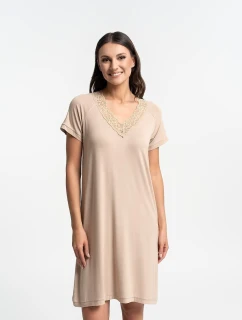 Košile Moraj PDK3500-009 kr/r 2XL-3XL