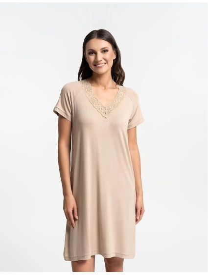 Košile Moraj PDK3500-009 kr/r 2XL-3XL