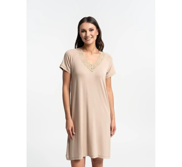 Košile Moraj PDK3500-009 kr/r 2XL-3XL