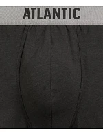 Boxerky Atlantic 2MH-1203 A'2 S-2XL