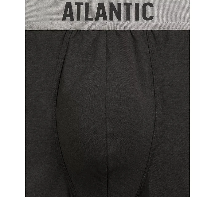 Boxerky Atlantic 2MH-1203 A'2 S-2XL