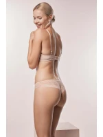 Mefemi Casilda II Brazilské bikiny S-XL