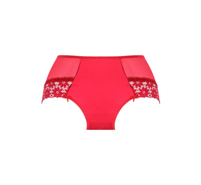 Dámské kalhotky model 17737573 red - Ewana