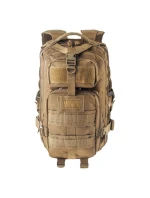 Batoh Fox 25 model 20831181 - Magnum