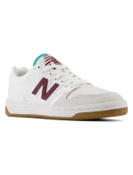 Tenisky Jr model 21482557 boty - New Balance
