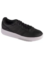 Boty adidas Courtic M GX6319 Boty adidas Courtic M GX6319