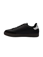 Boty  M model 20574973 - Fila