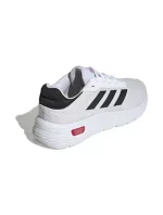Boty adidas Cloudfoam Comfy M IH6132