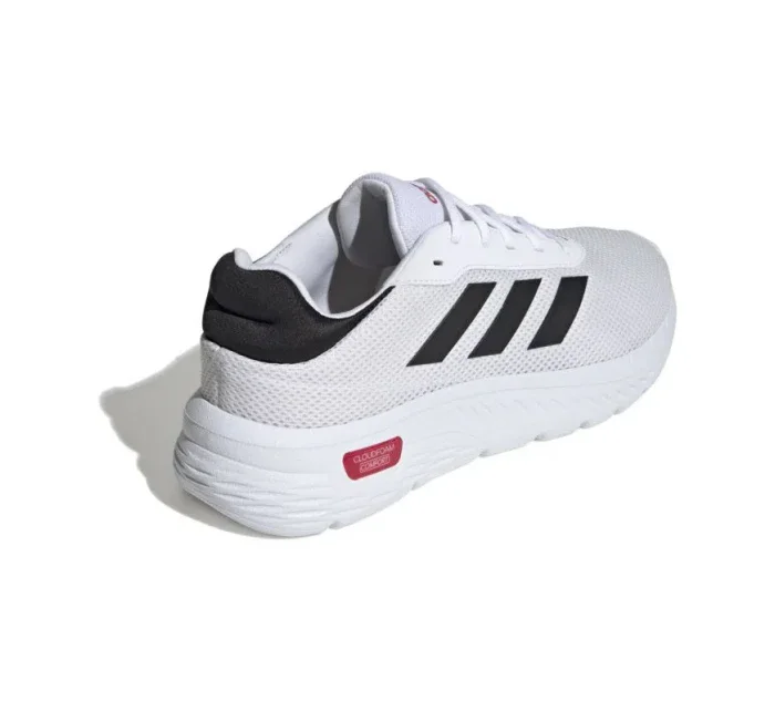 Boty adidas Cloudfoam Comfy M IH6132