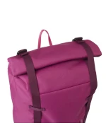 Helly Hansen nepromokavý batoh STOCKHOLM BACKPACK 67187 663