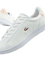 Lacoste Carnaby W 748SUJ00021Y9 dámské boty