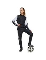 Squadra 25 Training Top Jr Mikina model 21034737 - ADIDAS Squadra 25 Training Top Jr Mikina model 21034737 - ADIDAS
