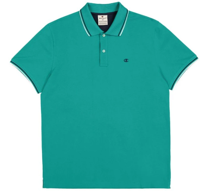 Polokošile Champion M 220897 GS130 pánské