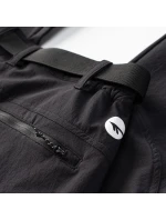 Dámské kalhoty LADY ERKEN Dámské kalhoty LADY ERKEN