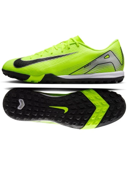 Boty Nike Zoom Mercurial Vapor 16 Academy TF FQ8449-700