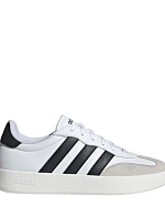Boty adidas Barreda M JI2306