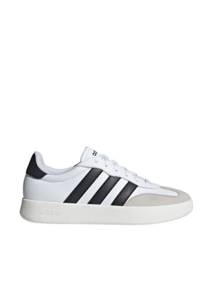 Boty adidas Barreda M JI2306 Boty adidas Barreda M JI2306
