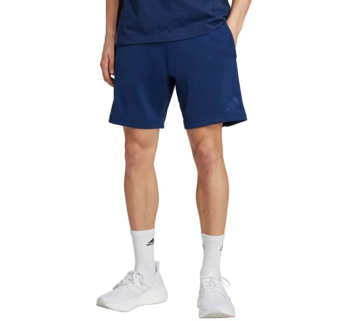 Šortky adidas Tiro 25 Travel M JY5944 Šortky adidas Tiro 25 Travel M JY5944