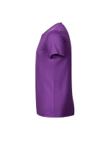 Dětské fantasy tričko (fialové) Dětské fantasy tričko (fialové)