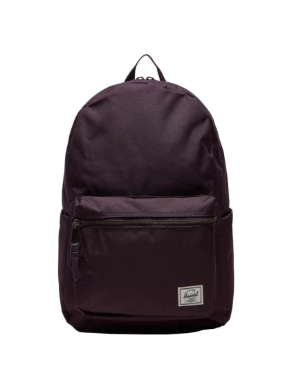 Batoh  Purple Jedna velikost model 21373405 - Herschel