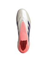 Boty adidas COPA PURE III Elite LL SG JR2825