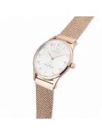 Dámské hodinky G.Rossi 11712B-3D3 + BOX Dámské hodinky G.Rossi 11712B-3D3 + BOX