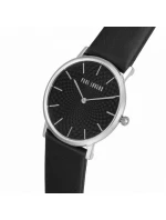 Dámské hodinky Paul Lorens PL8709A1-1A1 + BOX Dámské hodinky Paul Lorens PL8709A1-1A1 + BOX