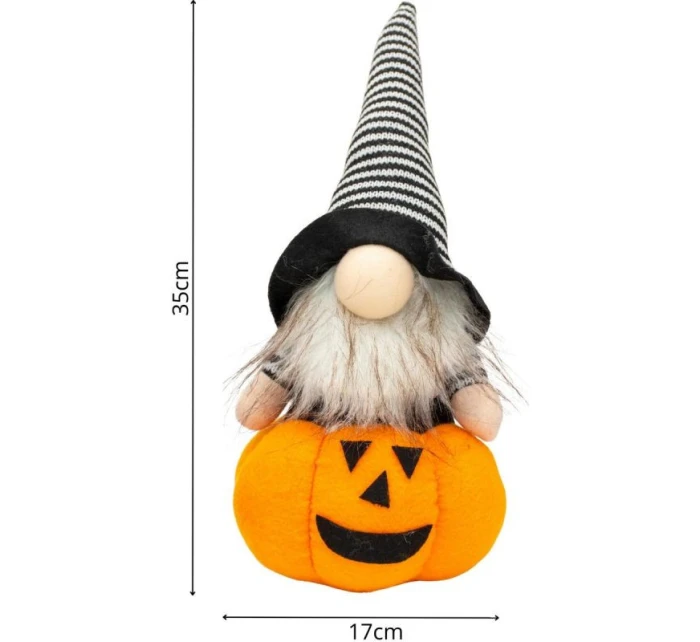 DEKORACYJNA NA  LED model 21833760