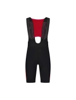 Rogelli spodenki model 21848228 II czerwone S