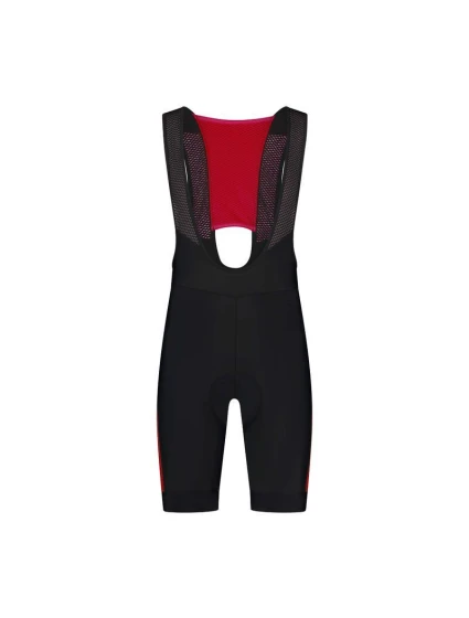 Rogelli spodenki model 21848228 II czerwone S