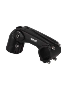 UNO mm model 21852581