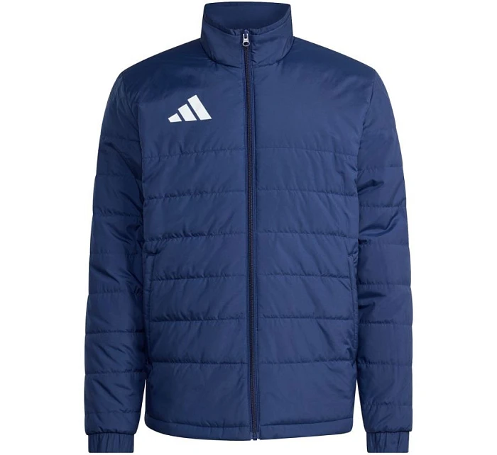 Pánská bunda adidas Entrada 26 Light navy blue JZ9142 pánské barvy