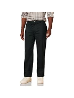 Pánské kalhoty Essentials smart model 22076031 Pánské kalhoty Essentials smart model 22076031